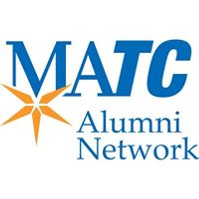 MATC Alumni Network