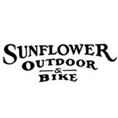 Sunflower Outdoor & Bike Shop