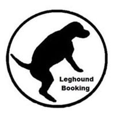 Leghound Booking