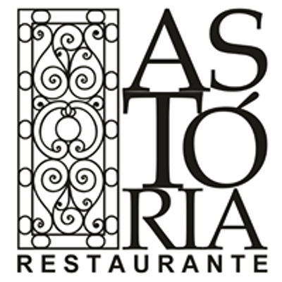 Restaurante Ast\u00f3ria