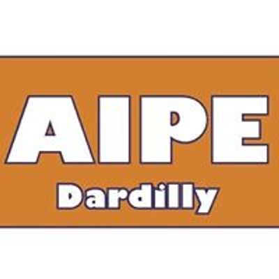 AIPE Dardilly