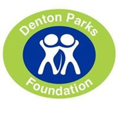 Denton Parks Foundation