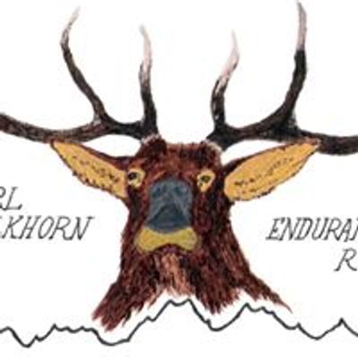 HURL Elkhorn Endurance Runs