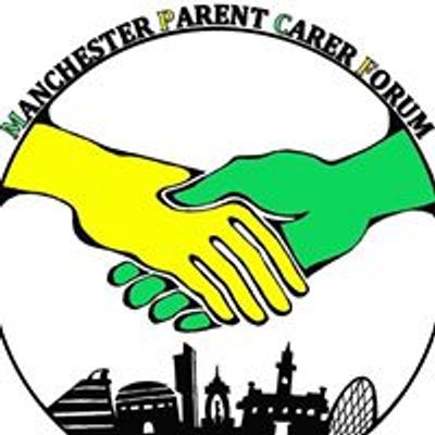 Manchester Parent Carer Forum