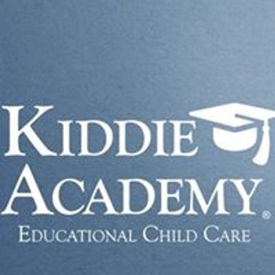 Kiddie Academy of Stonebridge McKinney