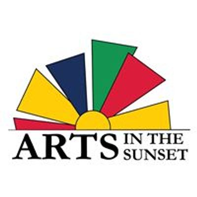 Arts in the Sunset