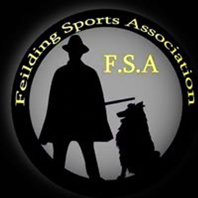 Feilding Sports Association