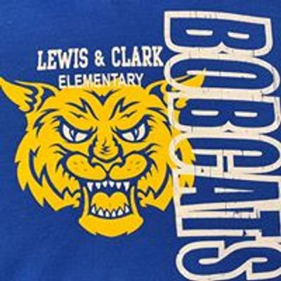 Lewis & Clark Elementary