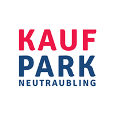 Kaufpark Neutraubling