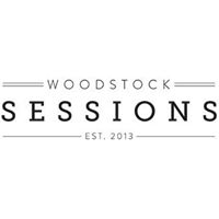 Woodstock Sessions