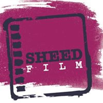 SHEED Persian Film Festival