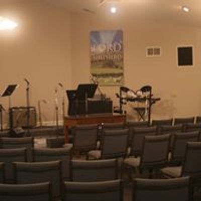 Faith Alliance Church