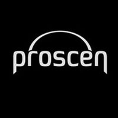 Proscen