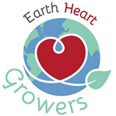 Earth Heart Growers