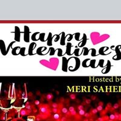 Meri Saheli