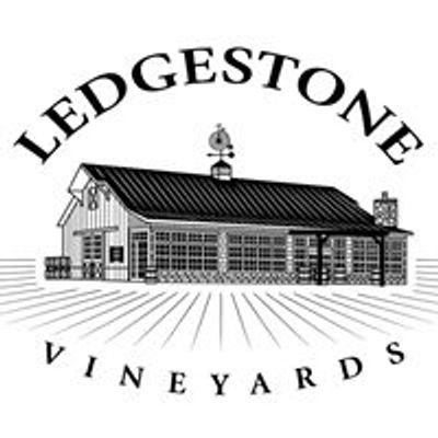 LedgeStone Vineyards