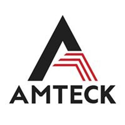 AMTECK