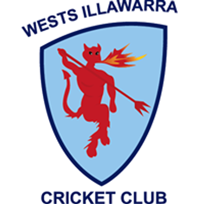 Wests Illawarra Cricket Club