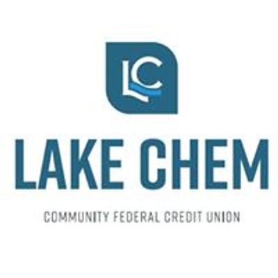 Lake Chem Community Federal Credit Union