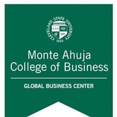 Global Business Center at CSU's College of Business