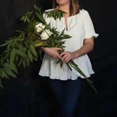 Studio Roo Floral Design