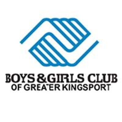 Boys & Girls Club of Greater Kingsport