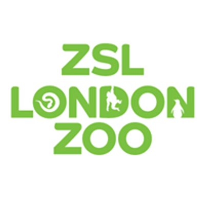 ZSL London Zoo