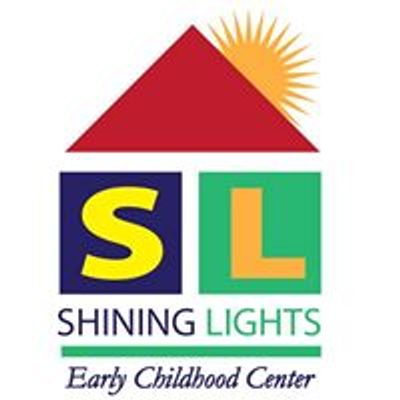 Shining Lights Early Childhood Center