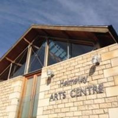 Helmsley Arts Centre