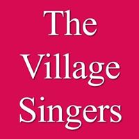 The Village Singers