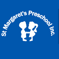 St Margaret's Preschool