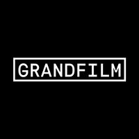 Grandfilm