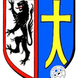 FC Schwindratzheim 1933