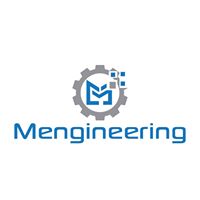 Mengineering