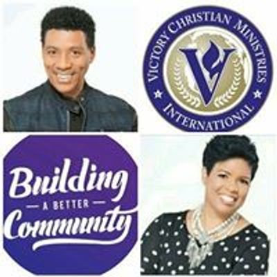 Victory Christian Ministries International - Virginia