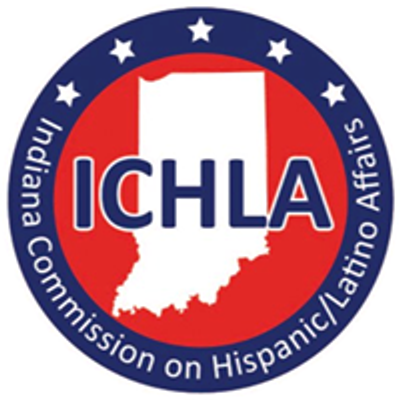 Indiana Commission on Hispanic\/Latino Affairs