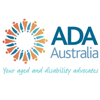 ADA Australia