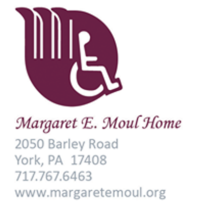 Margaret E. Moul Home