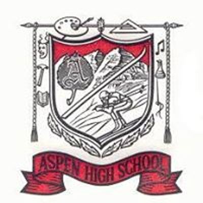 Aspen High School Theatre