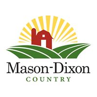 Mason-Dixon Country