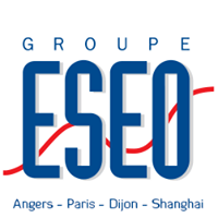 Groupe ESEO