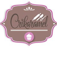 Crikaramel : ateliers culinaires et gourmandises \u00e0 Bully-les-Mines