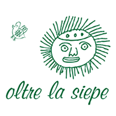 Oltre la siepe - La salute mentale \u00e8 un diritto di tutti: anche il tuo!