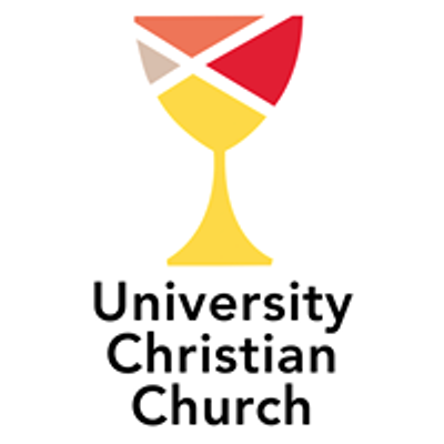 University Christian Church