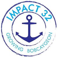 Impact 32