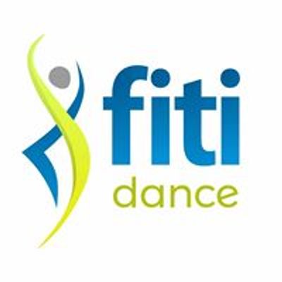 Fiti Dance  Fitness -FDF