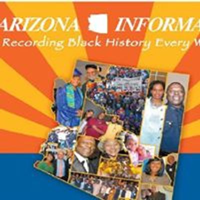 The Arizona Informant