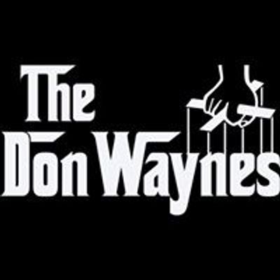 The Don Waynes