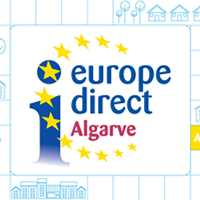 Europe Direct Algarve