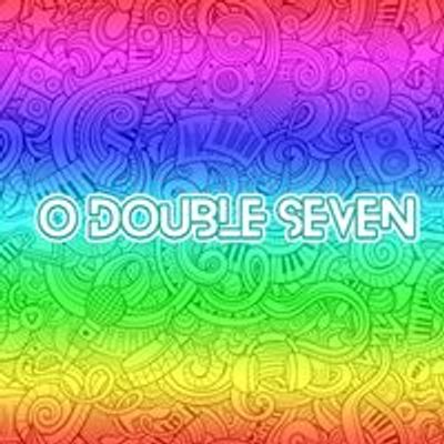 O Double Seven